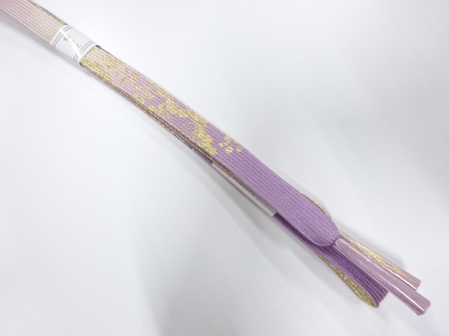 Japanese Kimono / Accessories Silk